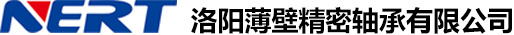 渣洗料廠(chǎng)家_渣洗劑廠(chǎng)家_煉鋼用精煉渣 _精煉渣生產(chǎn)廠(chǎng)家_超低碳脫硫劑廠(chǎng)家_鉻鐵-安陽(yáng)紅巖鐵合金有限公司