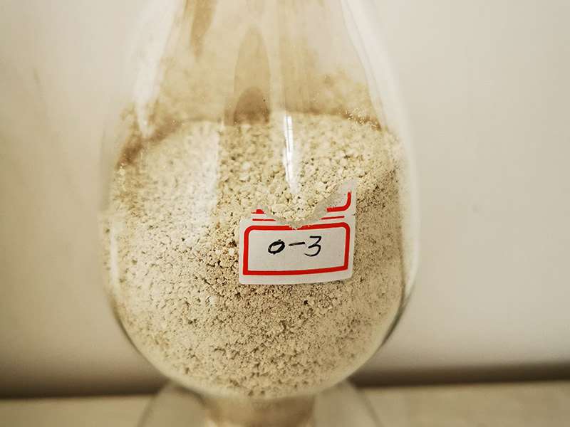 養(yǎng)牛用生石灰嗎？生石灰在養(yǎng)牛方面的用途
